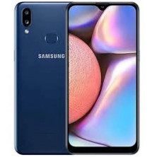 Repara tu Samsung Galaxy A10s al mejor precio en 1h