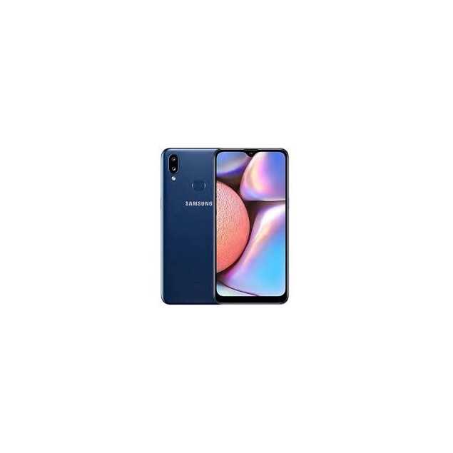 Repara tu Samsung Galaxy A10s al mejor precio en 1h