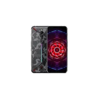 Repara tu ZTE Nubia Red Magic 3 al mejor precio en 1h