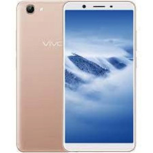 Repara tu VIVO Y71 al mejor precio en 1h