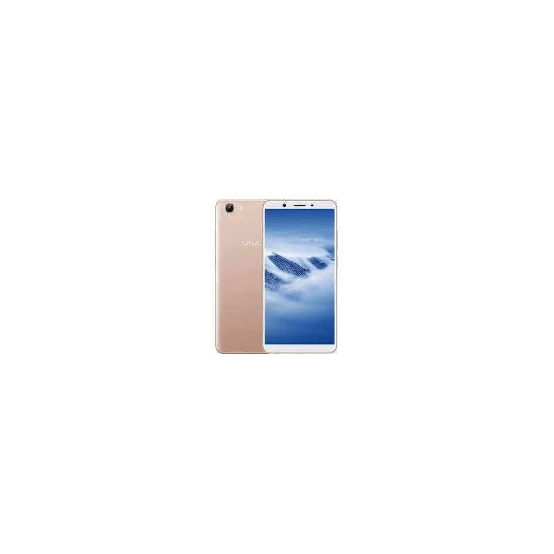 Cambiar pantalla Vivo Y71 en Madrid
