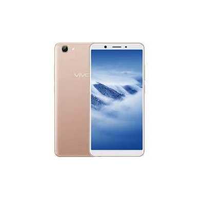 Repara tu VIVO Y71 al mejor precio en 1h