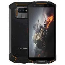 Cambiar pantalla DOOGEE S70 Lite | Reparar en Madrid