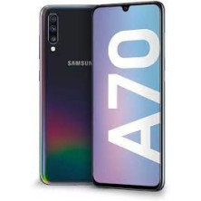 Repara tu  Samsung Galaxy A70 al mejor precio en 1h