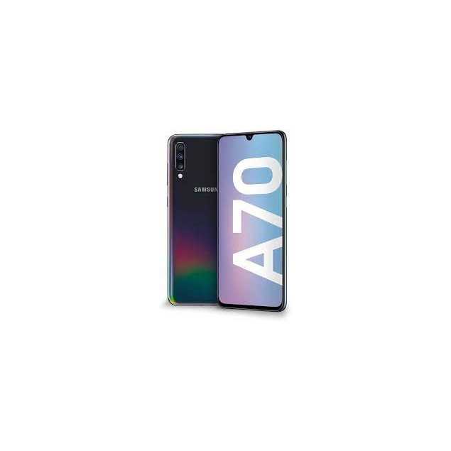 Repara tu  Samsung Galaxy A70 al mejor precio en 1h