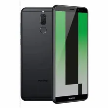 Repara tu Huawei Mate 10 Lite al mejor precio en 1h