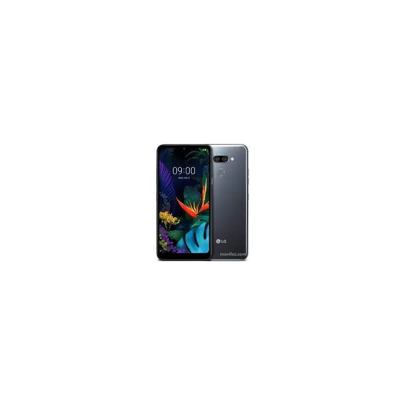 Cambiar pantalla LG K50 | Reparar en Madrid