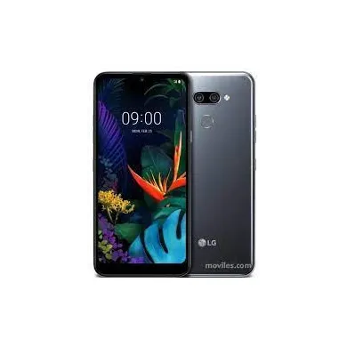 Cambiar pantalla LG K50 | Reparar en Madrid