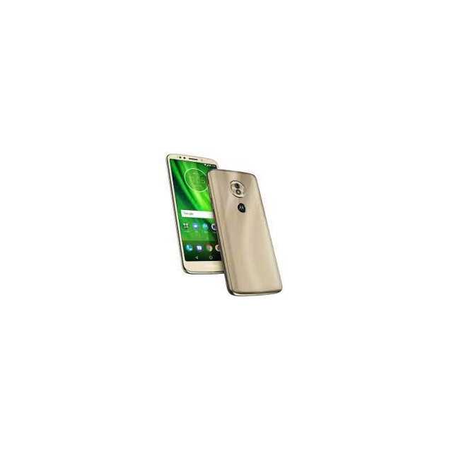 Repara tu Motorola G6 Play al mejor precio en 1h Repara tu Motorola G6 Play al mejor precio en 1h