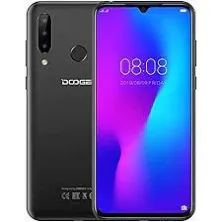 Cambiar pantalla DOOGEE N20 | Reparar en Madrid