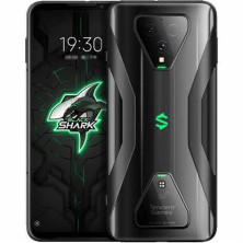 Repara tu Xiaomi Black Shark 2 al mejor precio en 1h