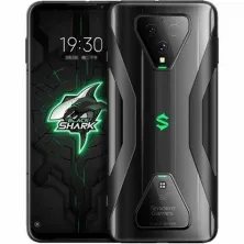 Repara tu Xiaomi Black Shark 2 al mejor precio en 1h