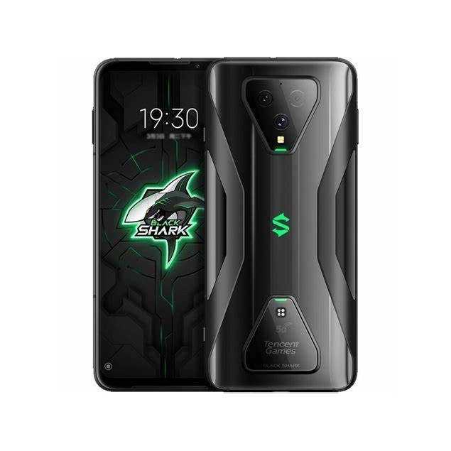 Repara tu Xiaomi Black Shark 2 al mejor precio en 1h Repara tu Xiaomi Black Shark 2 al mejor precio en 1h