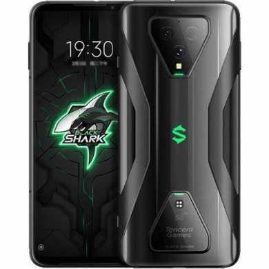 Repara tu Xiaomi Black Shark 2 al mejor precio en 1h