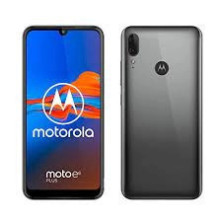 Repara tu Motorola E6 Plus al mejor precio en 1h