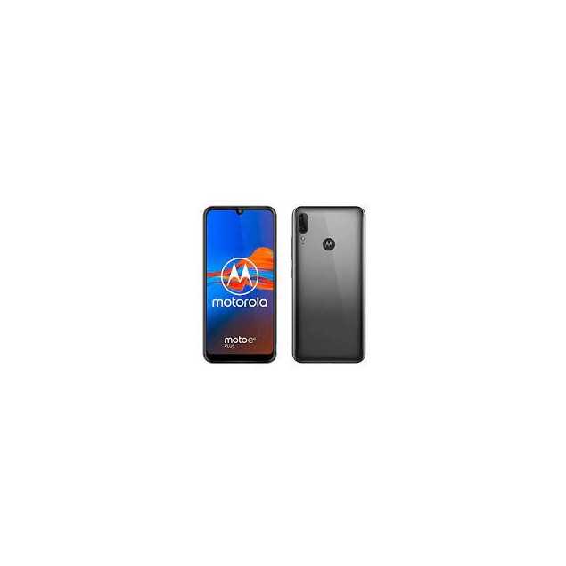 Repara tu Motorola E6 Plus al mejor precio en 1h Repara tu Motorola E6 Plus al mejor precio en 1h