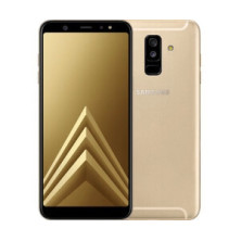 Repara tu Samsung Galaxy A6 Plus 2018 al mejor precio en 1h