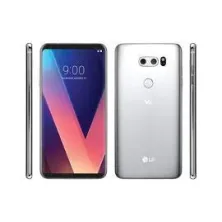Repara tu LG V30 al mejor precio en 1h