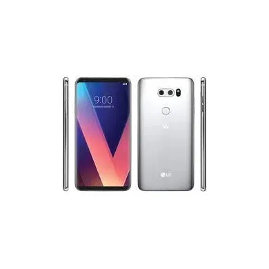 Cambiar pantalla LG V30 | Reparar en Madrid