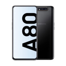 Repara tu   Samsung Galaxy A80 al mejor precio en 1h