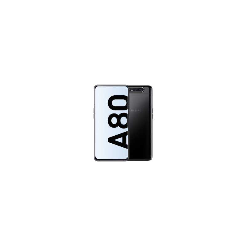 Repara tu Samsung Galaxy A80 al mejor precio en 1h
