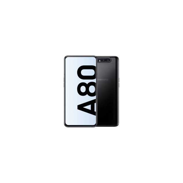 Repara tu Samsung Galaxy A80 al mejor precio en 1h Repara tu Samsung Galaxy A80 al mejor precio en 1h