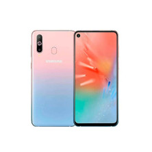 Repara tu Samsung Galaxy A60 al mejor precio en 1h