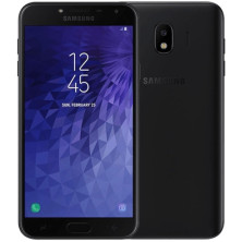 Repara tu Samsung Galaxy J4 2018 al mejor precio en 1h