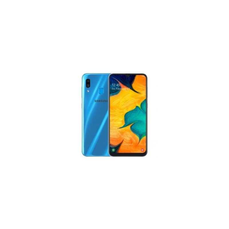 Repara tu Samsung Galaxy A20 al mejor precio en 1h