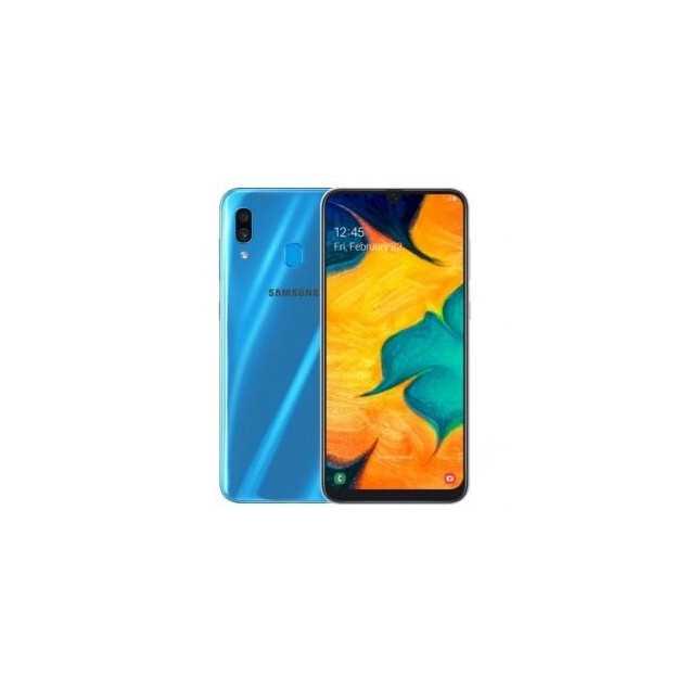 Repara tu Samsung Galaxy A20 al mejor precio en 1h Repara tu Samsung Galaxy A20 al mejor precio en 1h