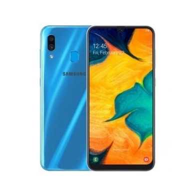 Repara tu Samsung Galaxy A20 al mejor precio en 1h