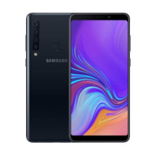 Repara tu Samsung Galaxy A9 al mejor precio en 1h