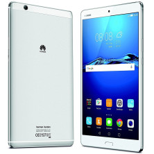 Reparación inmediata para tu tablet huawei MediaPad M3, en Madrid