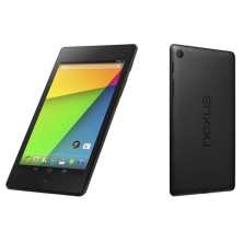Reparar LG Nexus al instante en Madrid