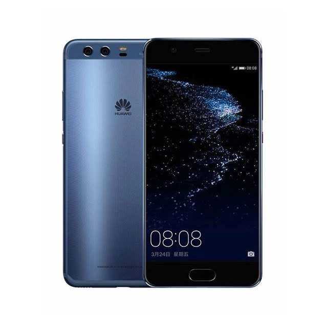 Repara tu Huawei P10 Plus al mejor precio en 1h Repara tu Huawei P10 Plus al mejor precio en 1h