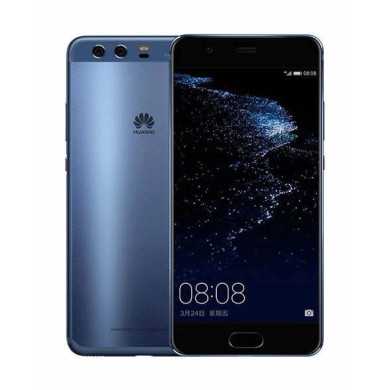 Repara tu Huawei P10 Plus al mejor precio en 1h