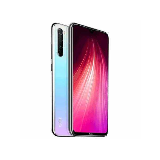 Reparar Xiaomi Redmi Note 8T | Servicio Técnico Profesional — Mundo del Móvil Reparar Xiaomi Redmi Note 8T | Servicio Técnico Profesional — Mundo del Móvil