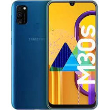 Repara tu  Samsung Galaxy M30s al mejor precio en 1h