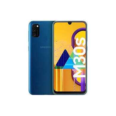 Repara tu Samsung Galaxy M30s al mejor precio en 1h