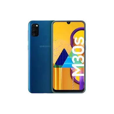 Repara tu Samsung Galaxy M30s al mejor precio en 1h