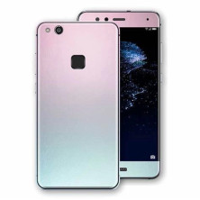 Repara tu huawei p10 lite al mejor precio en 1h