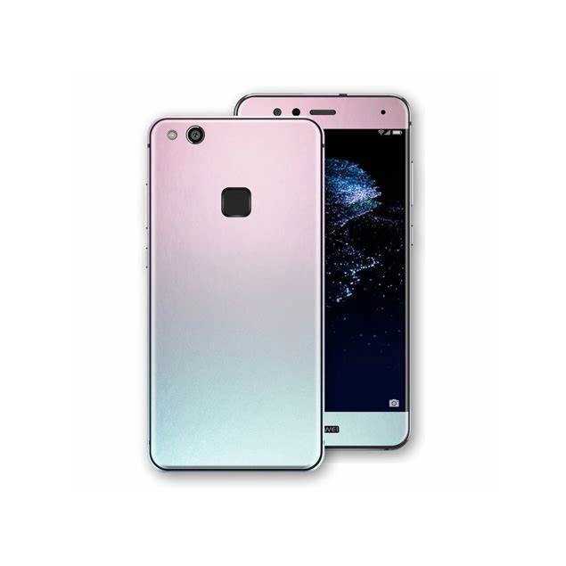 Repara tu huawei p10 lite al mejor precio en 1h Repara tu huawei p10 lite al mejor precio en 1h