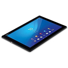 Reparación rápida e inmediata para tu Tablet Sony Xperia Z4, en Madrid
