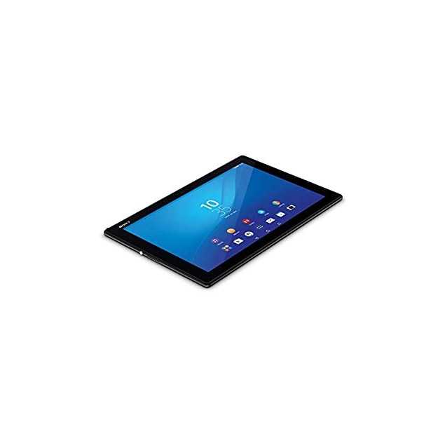 Reparación rápida e inmediata para tu Tablet Sony Xperia Z4, en Madrid