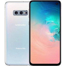 Reparar Samsung Galaxy S10e