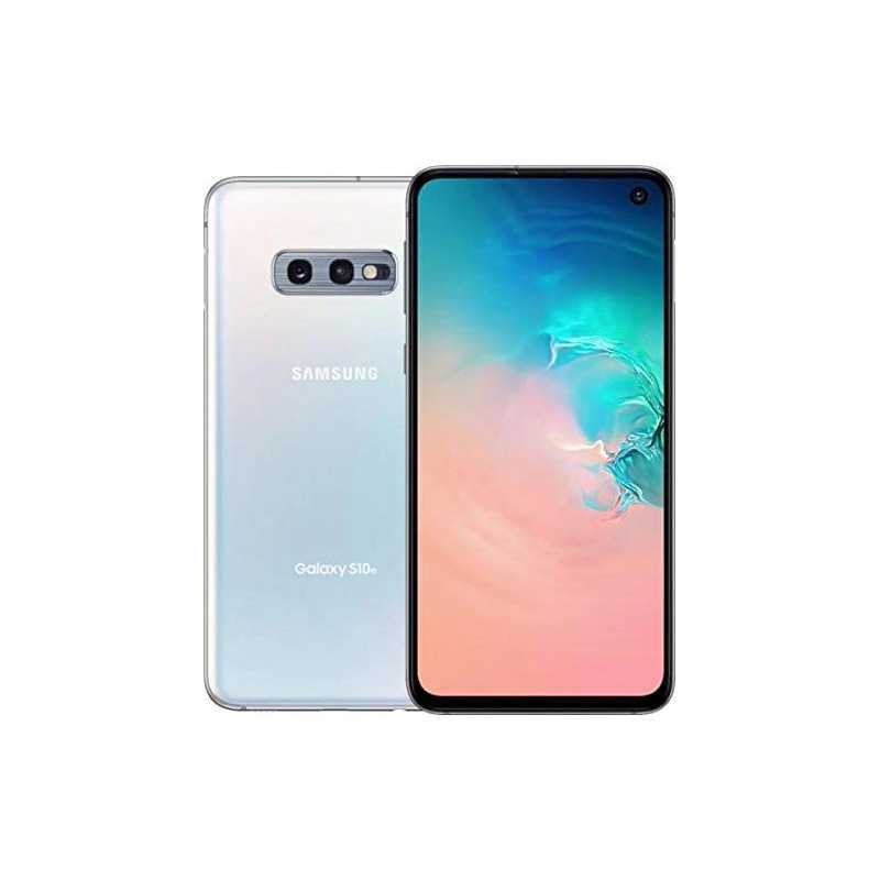 Reparar Samsung Galaxy S10e