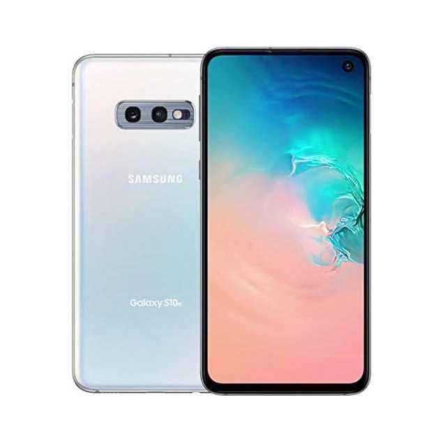 Reparar Samsung Galaxy S10e Reparar Samsung Galaxy S10e