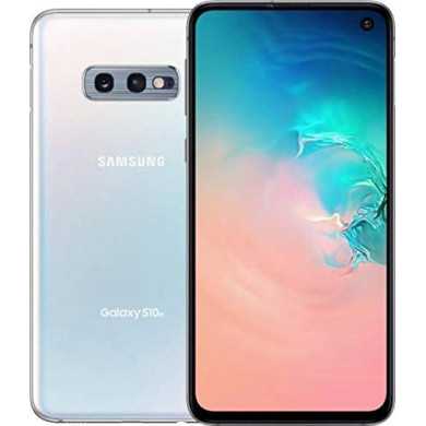 Reparar Samsung Galaxy S10e