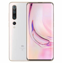 Repara tu Xiaomi Mi 10 Pro al mejor precio en 1h