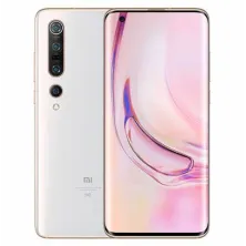 Repara tu Xiaomi Mi 10 Pro al mejor precio en 1h